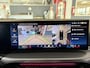 BMW 3-Serie Touring 330e xDrive M Sport 292PK *HEADup*360CAM*ACC*