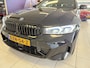 BMW 3-Serie Touring 330e xDrive M Sport 292PK *HEADup*360CAM*ACC*