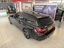 BMW 3-Serie Touring 330e xDrive M Sport 292PK *HEADup*360CAM*ACC*