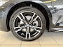BMW 3-Serie Touring 330e xDrive M Sport 292PK *HEADup*360CAM*ACC*