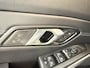 BMW 3-Serie Touring 330e xDrive M Sport 292PK *HEADup*360CAM*ACC*