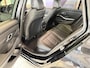 BMW 3-Serie Touring 330e xDrive M Sport 292PK *HEADup*360CAM*ACC*