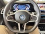 BMW 3-Serie Touring 330e xDrive M Sport 292PK *HEADup*360CAM*ACC*