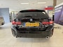 BMW 3-Serie Touring 330e xDrive M Sport 292PK *HEADup*360CAM*ACC*