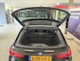 BMW 3-Serie Touring 330e xDrive M Sport 292PK *HEADup*360CAM*ACC*