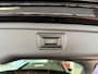 BMW 3-Serie Touring 330e xDrive M Sport 292PK *HEADup*360CAM*ACC*