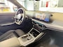 BMW 3-Serie Touring 330e xDrive M Sport 292PK *HEADup*360CAM*ACC*