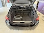 BMW 3-Serie Touring 330e xDrive M Sport 292PK *HEADup*360CAM*ACC*