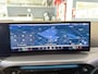 BMW 3-Serie Touring 330e xDrive M Sport 292PK *HEADup*360CAM*ACC*