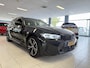 BMW 3-Serie Touring 330e xDrive M Sport 292PK *HEADup*360CAM*ACC*