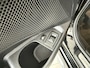 BMW 3-Serie Touring 330e xDrive M Sport 292PK *HEADup*360CAM*ACC*