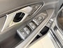BMW 3-Serie Touring 330e xDrive M Sport 292PK *HEADup*360CAM*ACC*