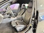 BMW 3-Serie Touring 330e xDrive M Sport 292PK *HEADup*360CAM*ACC*