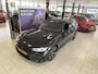 BMW 3-Serie Touring 330e xDrive M Sport 292PK *HEADup*360CAM*ACC*