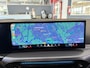 BMW 3-Serie Touring 330e xDrive M Sport 292PK *HEADup*360CAM*ACC*