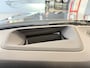 BMW 3-Serie Touring 330e xDrive M Sport 292PK *HEADup*360CAM*ACC*
