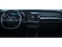 Mitsubishi Eclipse Cross MR Pure 67 kWh Prijs is incl. elektrisch voordeel tot € 3.000