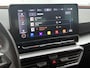 SEAT Leon 1.0 TSI FR Launch Edition