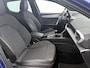 SEAT Leon 1.0 TSI FR Launch Edition