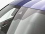 SEAT Leon 1.0 TSI FR Launch Edition