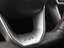 SEAT Leon 1.0 TSI FR Launch Edition