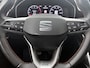 SEAT Leon 1.0 TSI FR Launch Edition