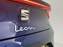 SEAT Leon 1.0 TSI FR Launch Edition