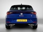 SEAT Leon 1.0 TSI FR Launch Edition