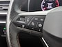 SEAT Leon 1.0 TSI FR Launch Edition
