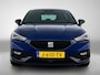 SEAT Leon 1.0 TSI FR Launch Edition