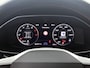 SEAT Leon 1.0 TSI FR Launch Edition