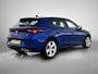 SEAT Leon 1.0 TSI FR Launch Edition
