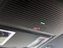SEAT Leon 1.0 TSI FR Launch Edition