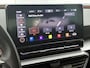 SEAT Leon 1.0 TSI FR Launch Edition