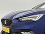 SEAT Leon 1.0 TSI FR Launch Edition