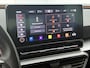 SEAT Leon 1.0 TSI FR Launch Edition
