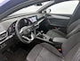 SEAT Leon 1.0 TSI FR Launch Edition