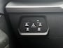 SEAT Leon 1.0 TSI FR Launch Edition
