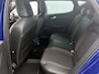 SEAT Leon 1.0 TSI FR Launch Edition