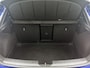 SEAT Leon 1.0 TSI FR Launch Edition