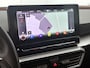 SEAT Leon 1.0 TSI FR Launch Edition