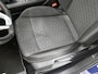 SEAT Leon 1.0 TSI FR Launch Edition