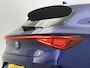 SEAT Leon 1.0 TSI FR Launch Edition