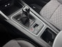 SEAT Leon 1.0 TSI FR Launch Edition