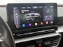 SEAT Leon 1.0 TSI FR Launch Edition