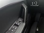 SEAT Leon 1.0 TSI FR Launch Edition