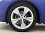 SEAT Leon 1.0 TSI FR Launch Edition