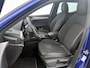 SEAT Leon 1.0 TSI FR Launch Edition