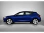 SEAT Leon 1.0 TSI FR Launch Edition