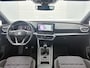 SEAT Leon 1.0 TSI FR Launch Edition
